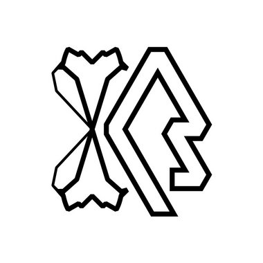 Karine A. - Freelance Graphic Designer