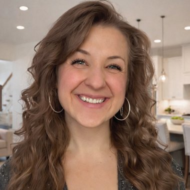 Michelle K. - Freelance Packaging Designer