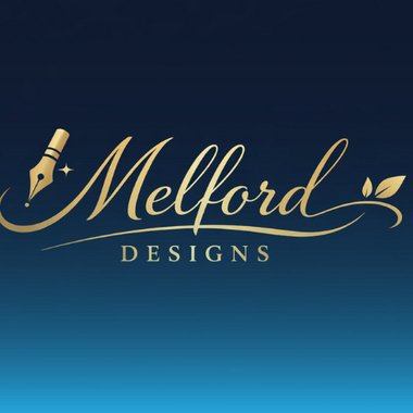 Elizabeth M. - Freelance Brand Designer