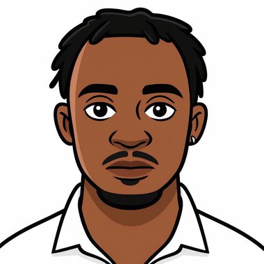 Constantine A. - Freelance Web Developer