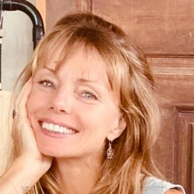 Colleen T. - Freelance Screenwriter