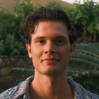 Rory C. - Freelance Sound Designer