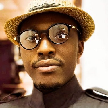 GokeGreene - Freelance Videographer