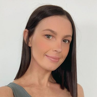 Anna B. - Freelance Animator