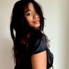 shyrialashay