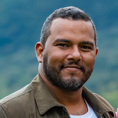 Klever - Freelance Voiceover Artist