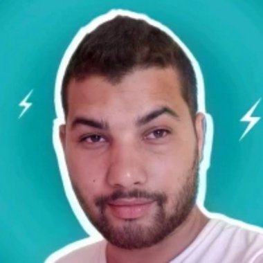 Haroun I. - Freelance Seo Expert