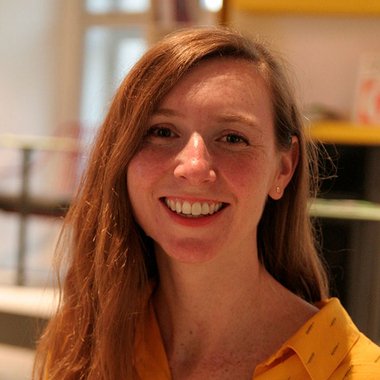 Ing. W. - Freelance Logo Designer