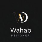 Abdul Wahab