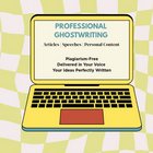 Jane Yennuyoobe Kombat