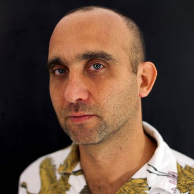 Emanuel L. - Freelance Animator