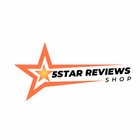 Buy Reviews Providwe