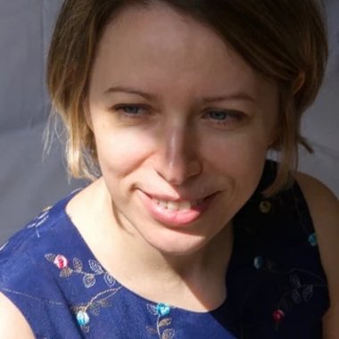 Lena - Freelance Illustrator