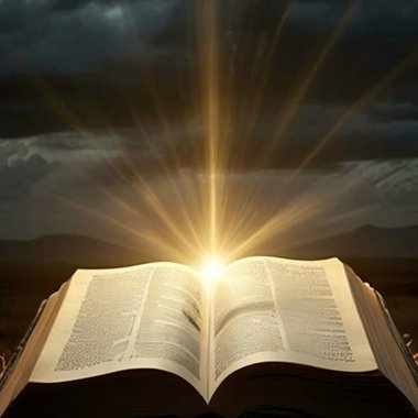 Balaji V. - Freelance Documentary Filmmaker