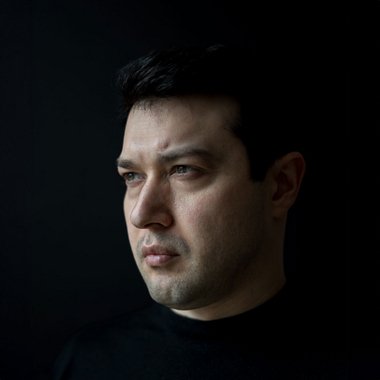 HALDUN O. - Freelance Marketer