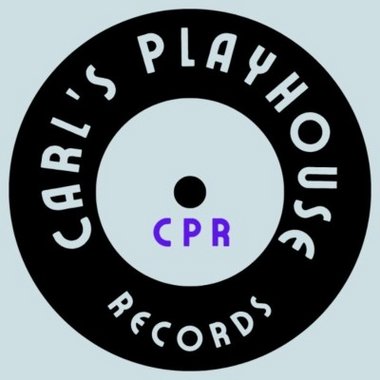 CPR - Freelance Mixing Engineer