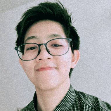 Wint S. - Freelance Audio Engineer