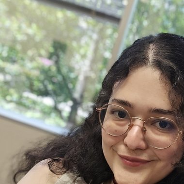 Andrea R. - Freelance Project Manager