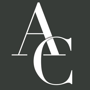 Amply c. - Freelance Videographer