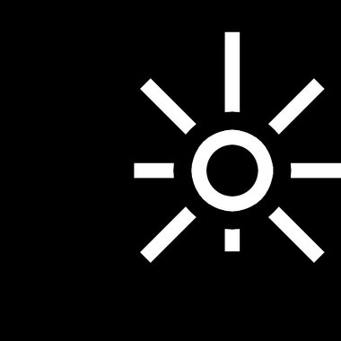 Philip N. - Freelance Art Director