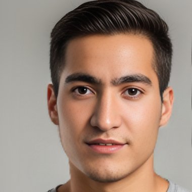 aliakbaramiri - Freelance Voiceover Artist