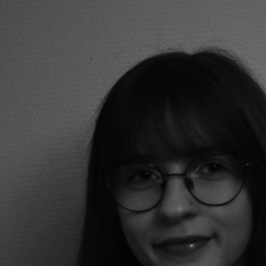 Oliwia - Freelance Artist