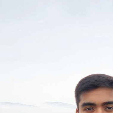 Vandit S. - Freelance Developer