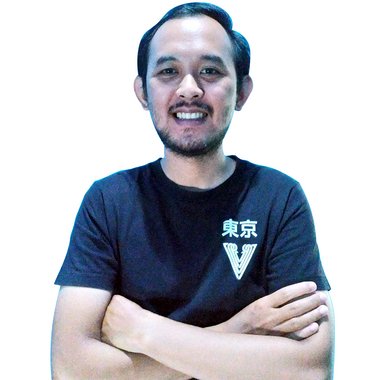 herdian - Freelance Music Composer