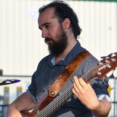 Seph W. - Freelance Music Composer