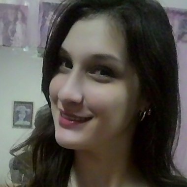 Jessica G. - Freelance Digital Marketer