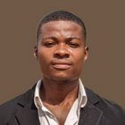 Kambe Mesumbe Valjimmy-Junior