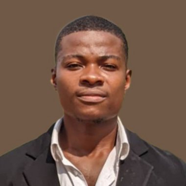 Kambe V. - Freelance Music Producer