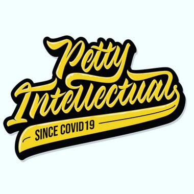 Petty L. - Freelance Audio Engineer