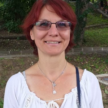 Mihaela B. - Freelance Audio Transcriber