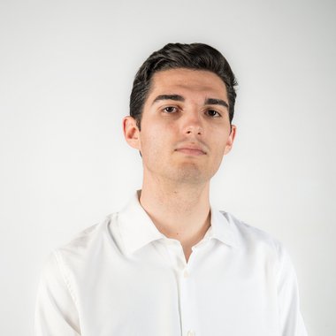 stefanocomo - Freelance Videographer