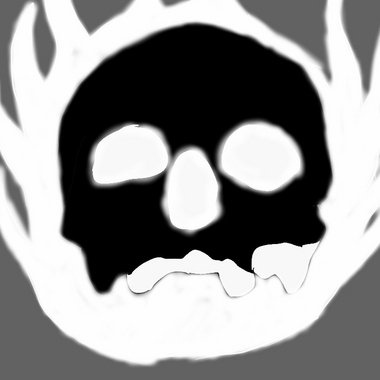 PreZlee - Freelance Freelance Digital Illustrator