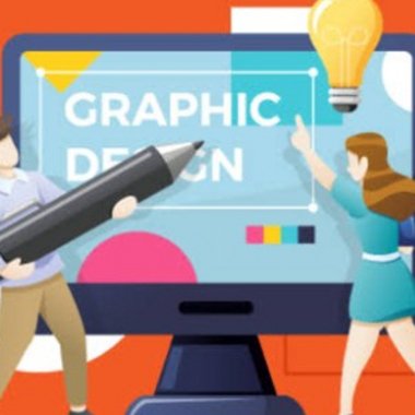 MZahid - Freelance Graphic Designer