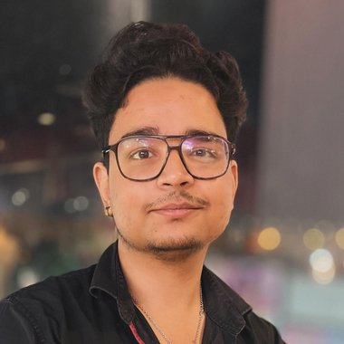 Aranya - Freelance Music Composer