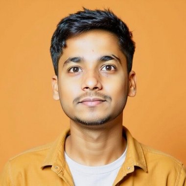 Dilu N. - Freelance Video Editor