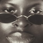 Temidayo Praise Hassan