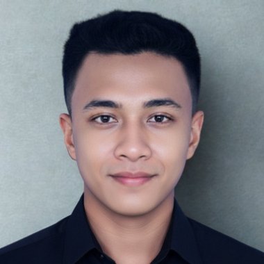 Imam A. - Freelance Ux Designer