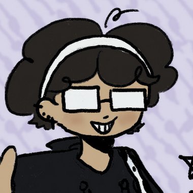 Alex C. - Freelance 2D Animator