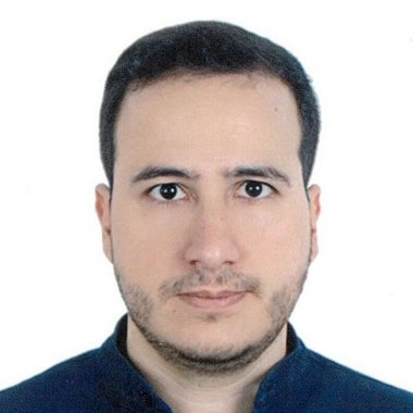 Gregory E. - Freelance Post Production Supervisor
