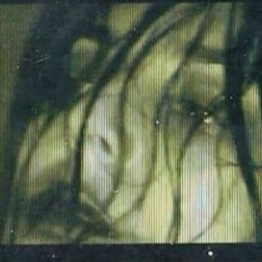 Felipe M. - Freelance Mixing Engineer