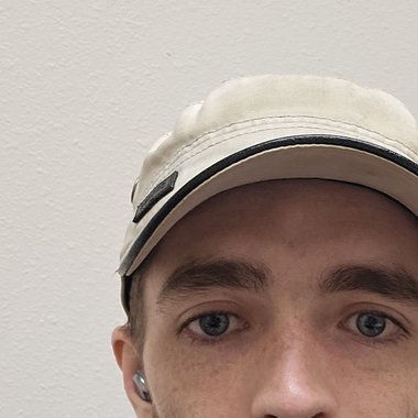 Ian B. - Freelance Content Creator