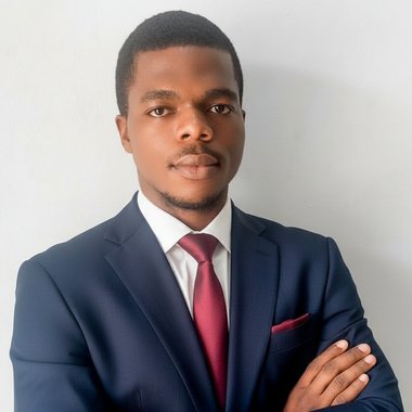 Tock R. - Freelance Data Scientist