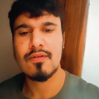 Nalin D. - Freelance Back End Developer