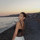 Carolina Silvestre Filipe