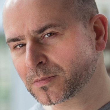 João S. - Freelance Videographer