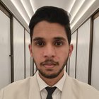 Jawwad Mohammed Azam